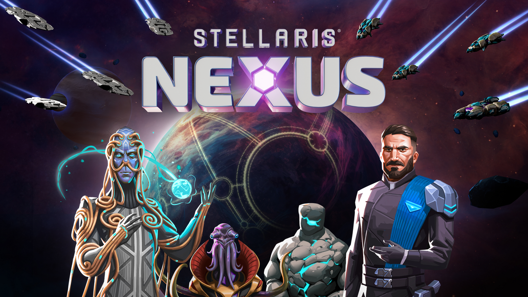 Stellaris Nexus Preview Article.png