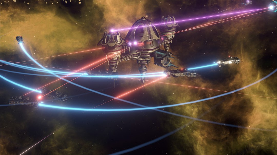 Stellaris Ship Combat.jpg