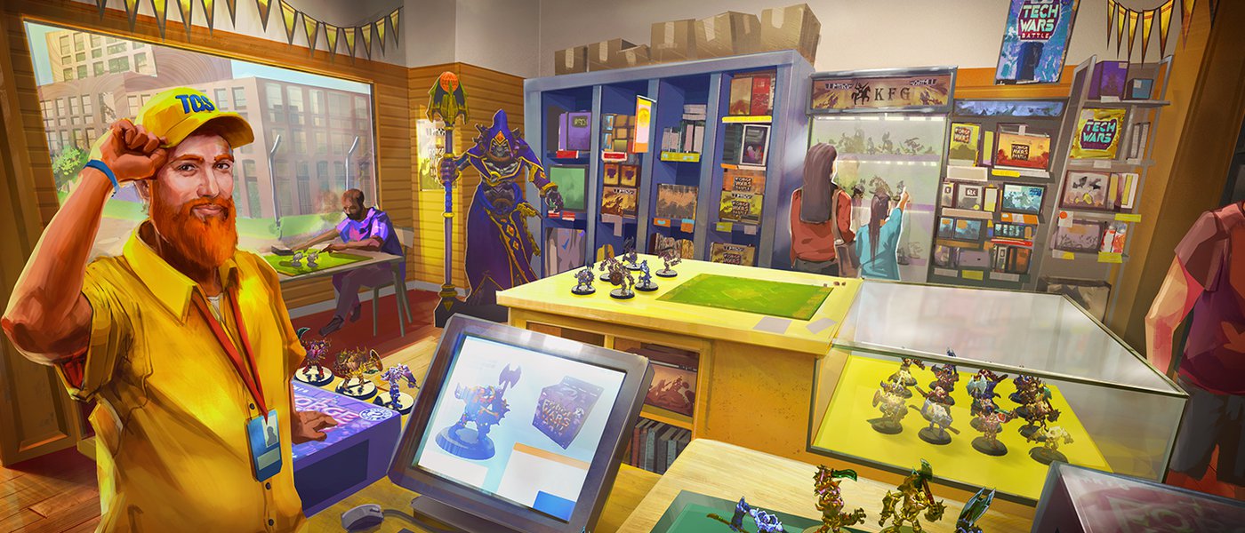 Tabletop Game Shop Simulator Review Box Art.png