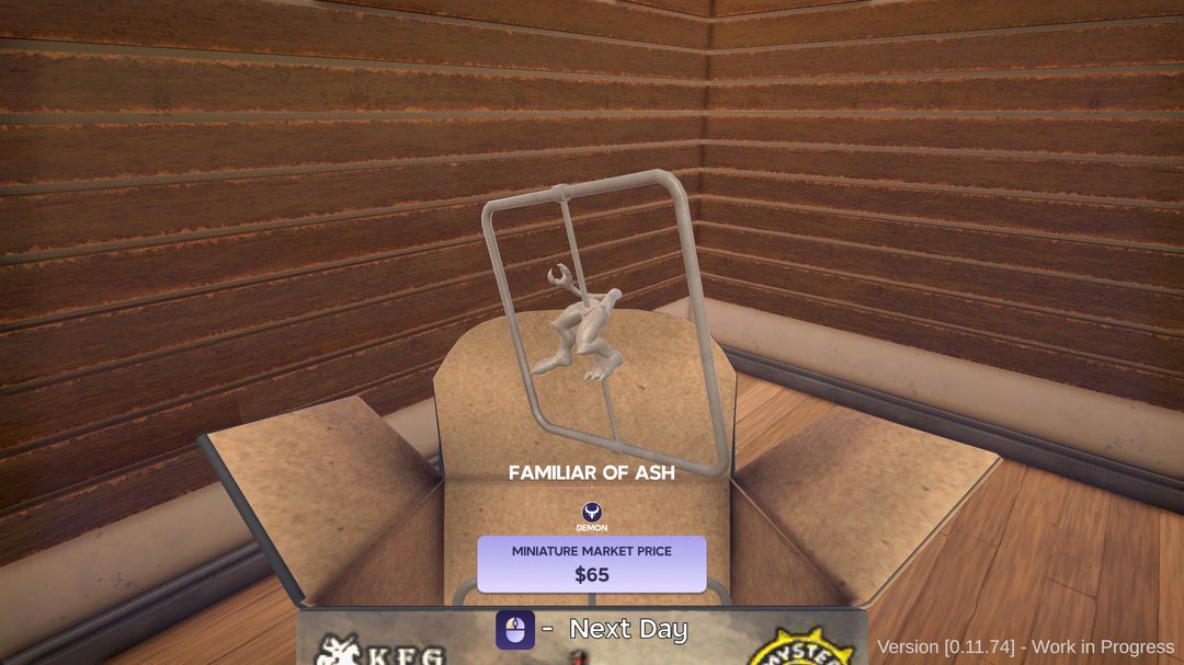 Tabletop Game Shop Simulator Opening Packs.jpg