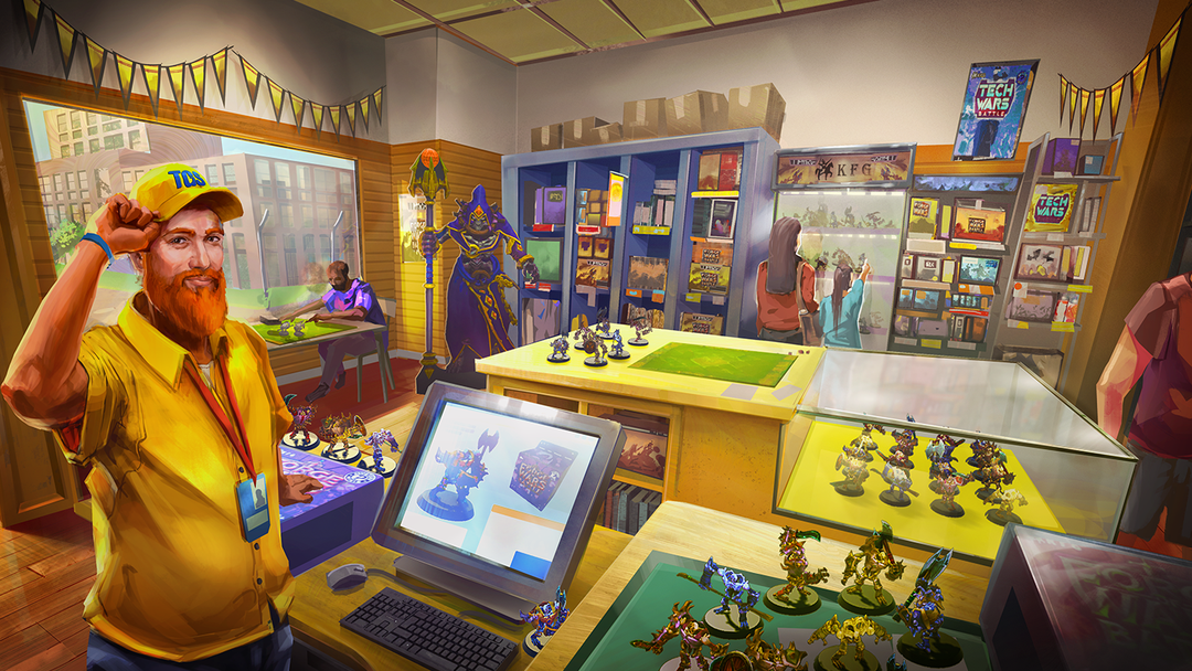 Tabletop Game Shop Simulator Review Box Art.png