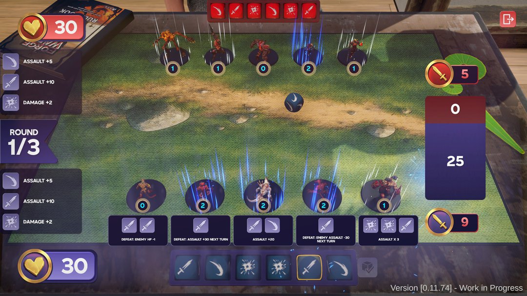 Tabletop Game Shop Simulator Wargame Minigame Review.jpg