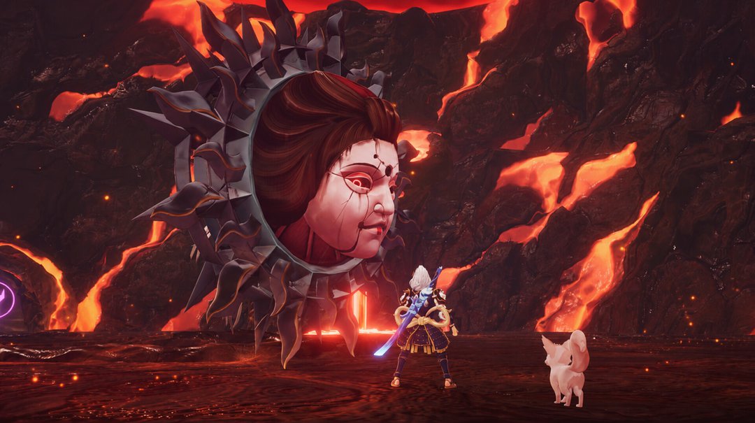 Tales of Seikyu Video Game Summer Games Fest.jpg