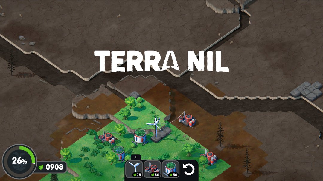 Terra Nil Preview.jpg