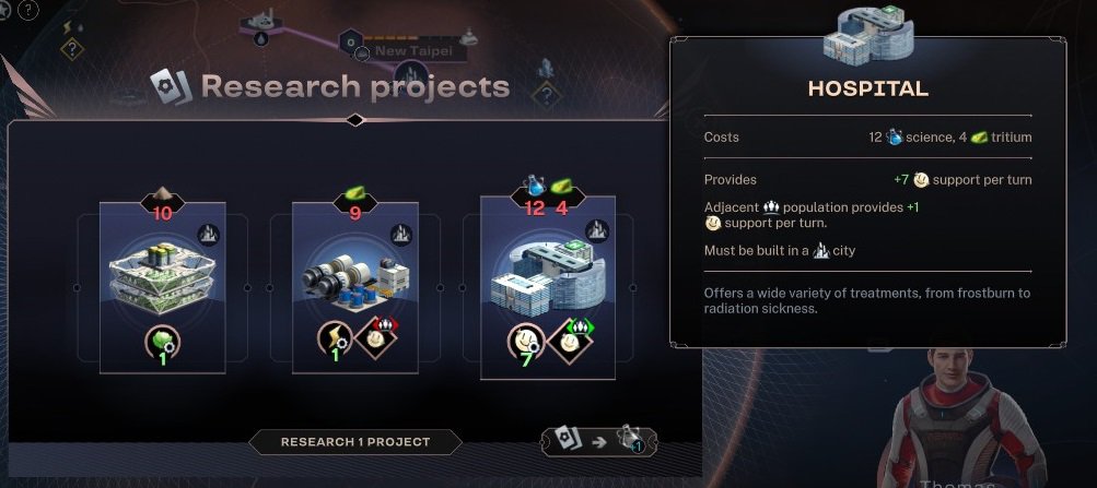 Terraformers research.jpg