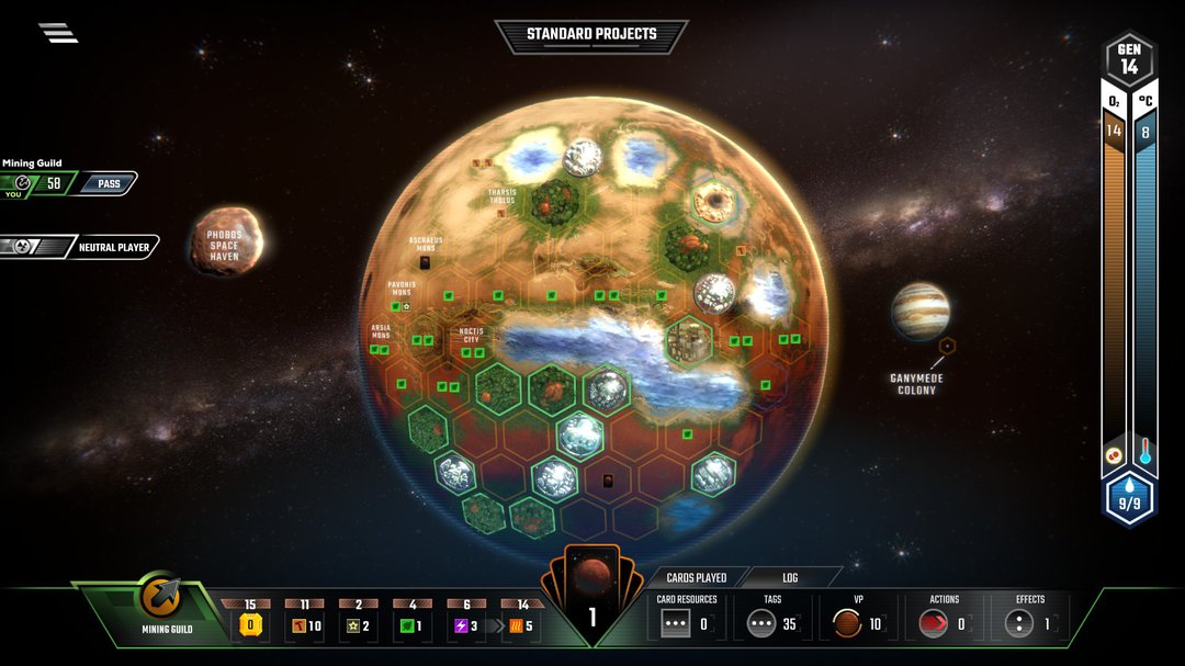 Terraforming Mars Screenshot.jpg