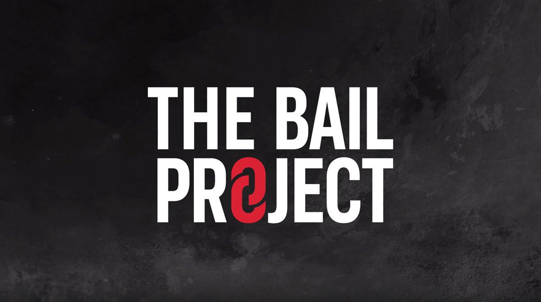 The Bail Project Logo.jpg
