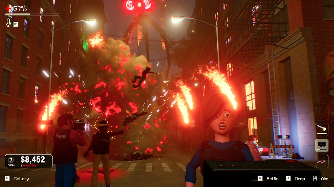 The Headliners Gameplay.jpg
