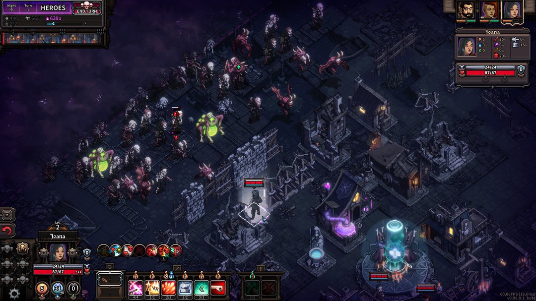 The Last Spell Preview Video Game.jpg