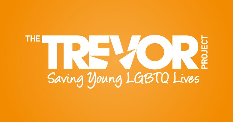 The Trevor Project.jpg