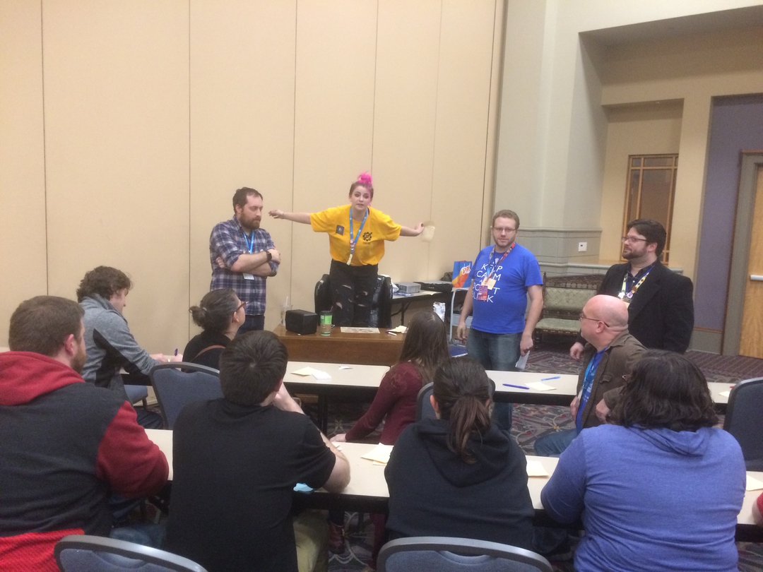 The World Turned Upside Down Megagame Congress.JPG