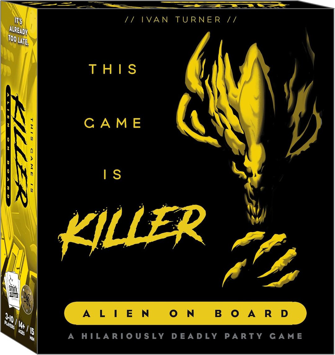 This Game Is Killer Alien On Board Game Review.jpg