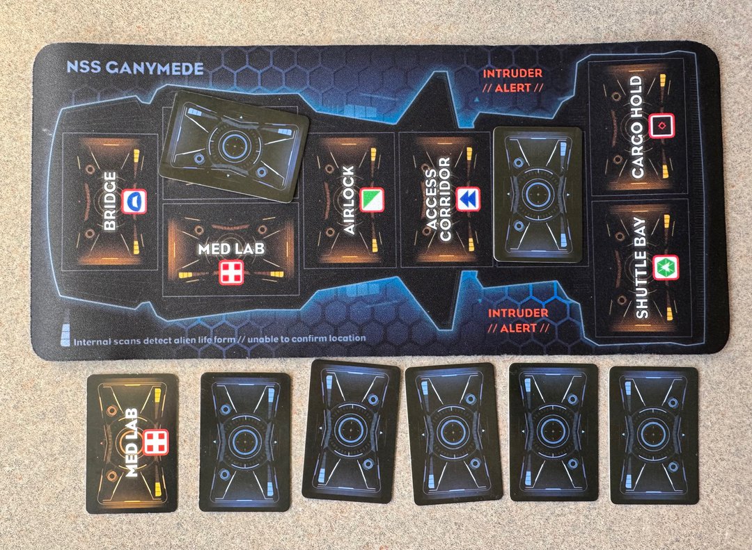 This Game Is Killer Board Game Set up.jpg