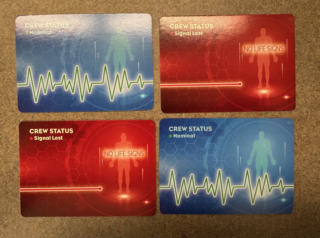 This Game Is Killer Crew Cards Board Game Review.jpg