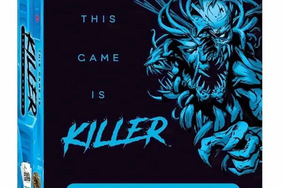 This Game Is Killer Frozen Horror Box Art Board Game Review.jpg