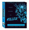 This Game Is Killer: Frozen Horror