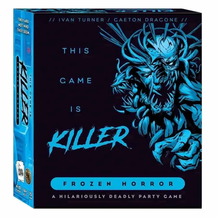 This Game Is Killer Frozen Horror Box Art Board Game Review.jpg