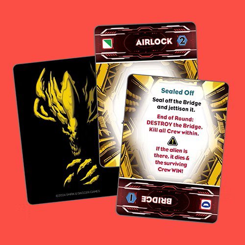 This game is Killer Alien on Board Board Game Cards.png