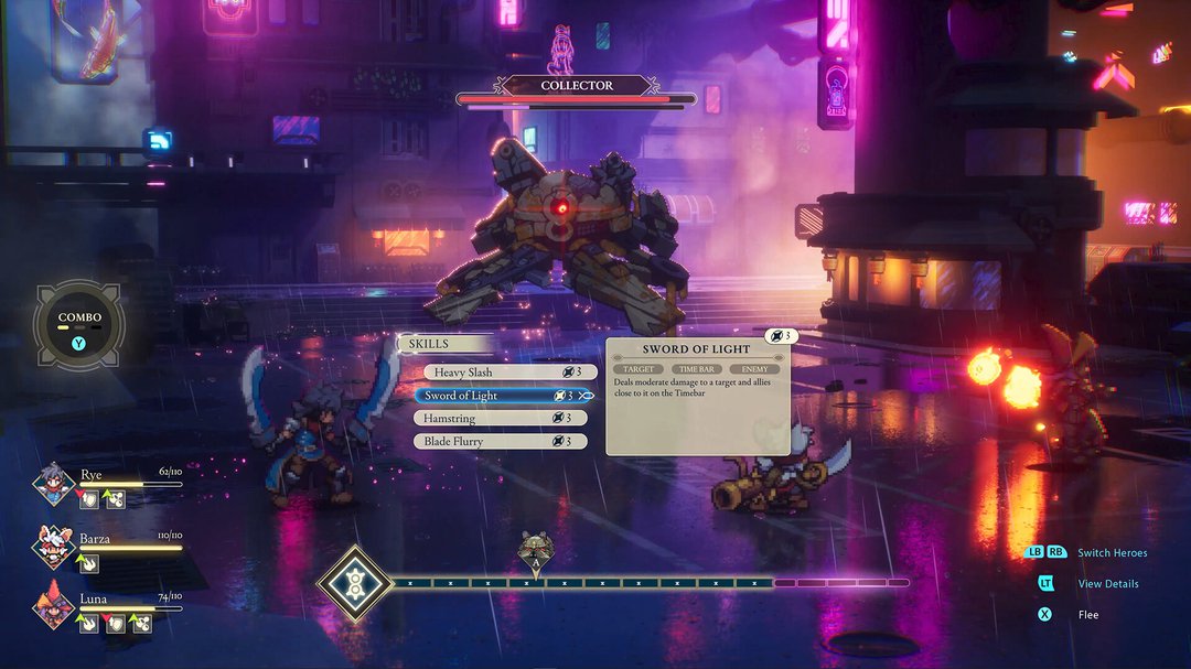 Threads of Time Videogame Summer Game Showcase.jpg