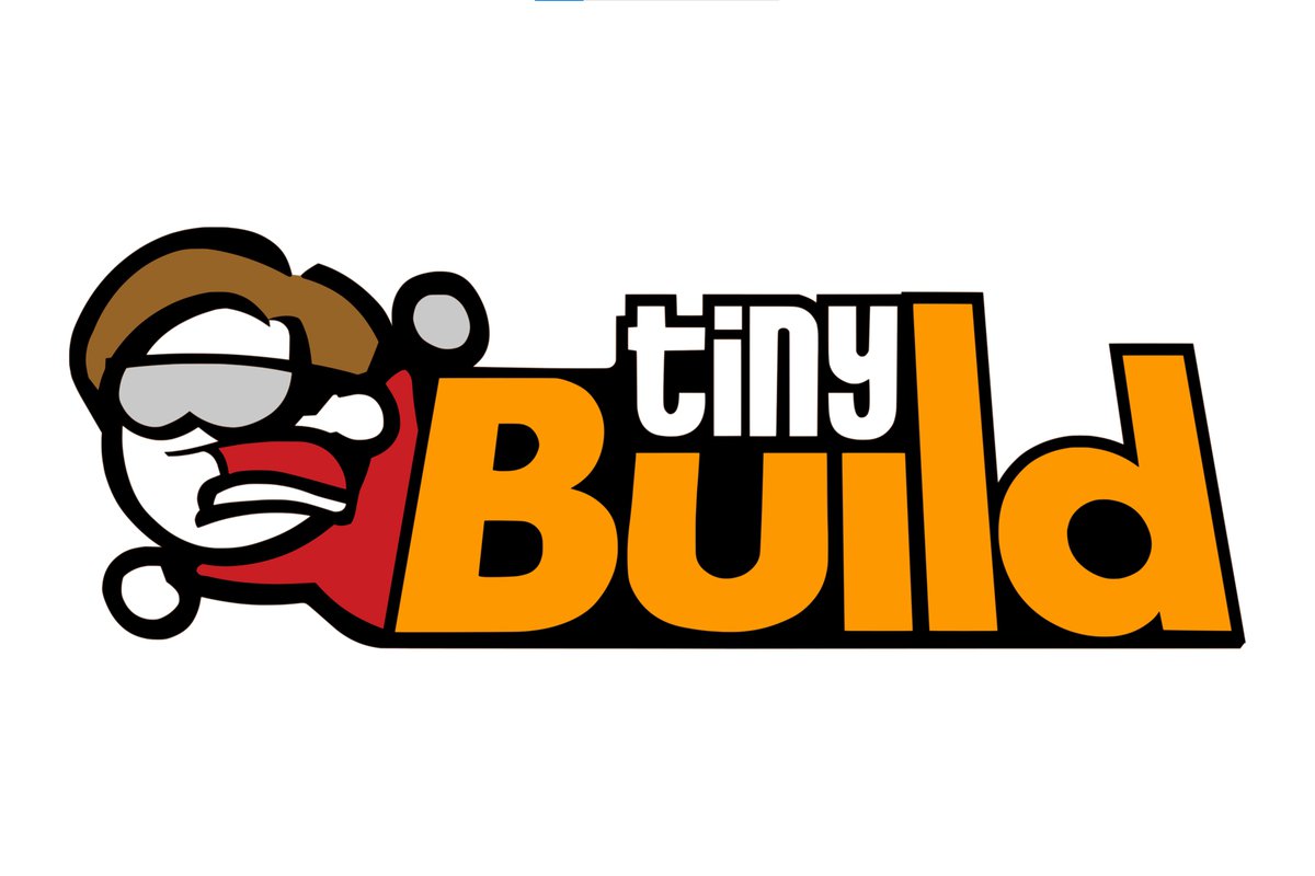 Tinybuild Logo.png