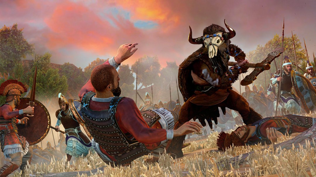 Total War Troy Minotaur.jpg