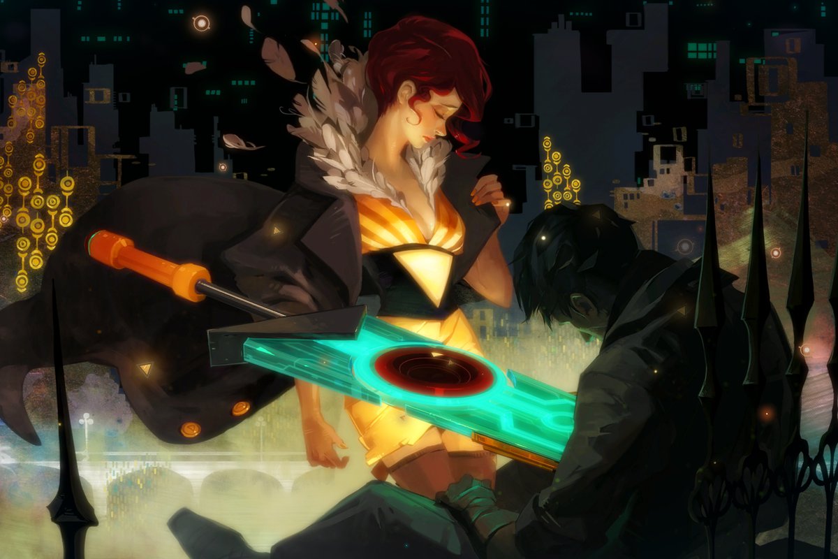 Transistor Steam Summer Sale.jpg