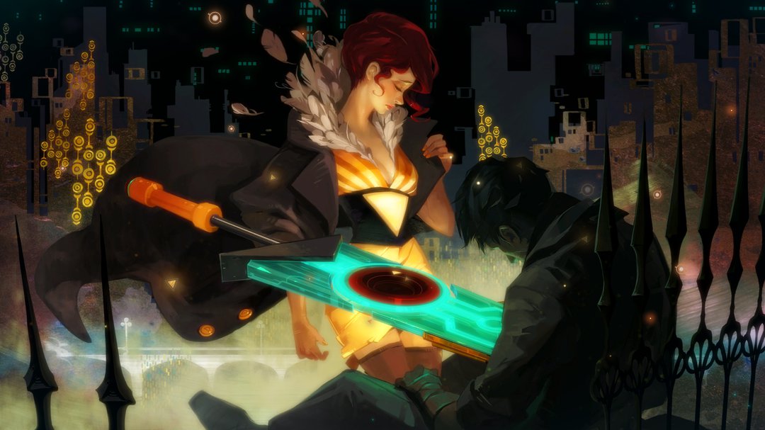 Transistor Steam Summer Sale.jpg