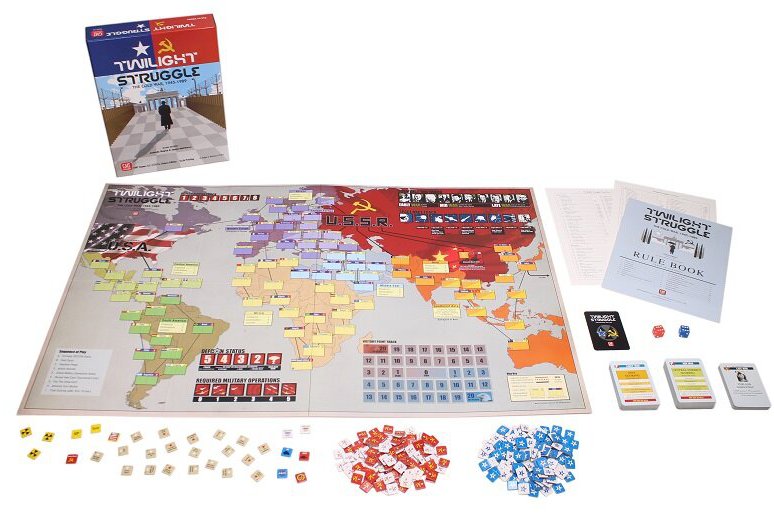Twilight Struggle Original Board Game Set Up.jpg