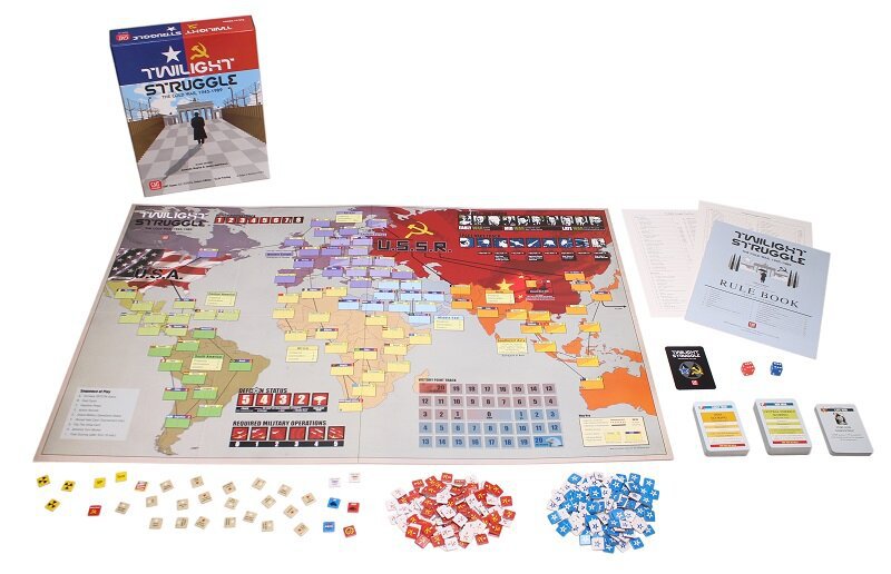Twilight Struggle Original Board Game Set Up.jpg