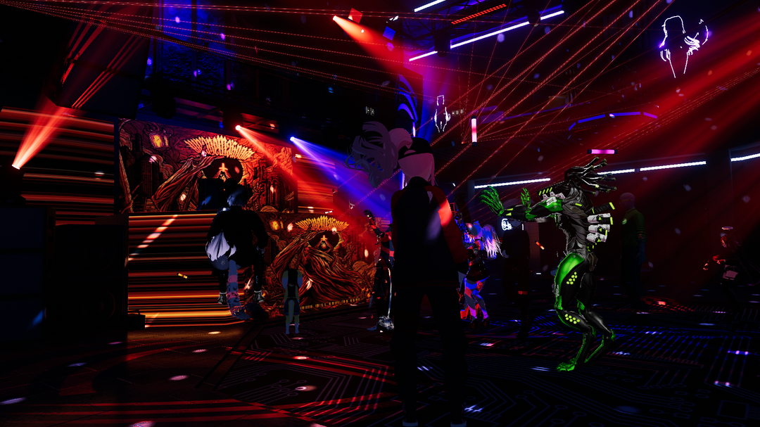 VRC clubbing.png