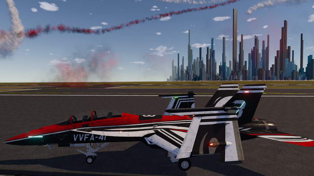 VRC hornet.png