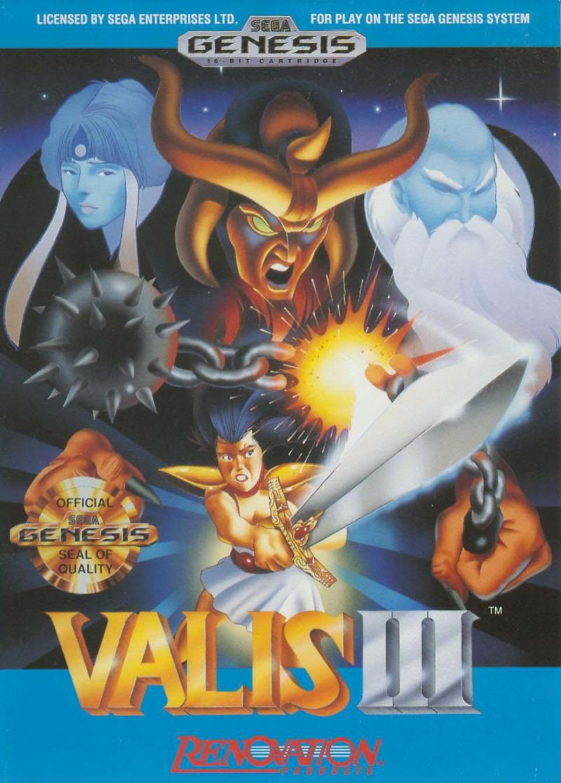 Valis III cover art.jpg
