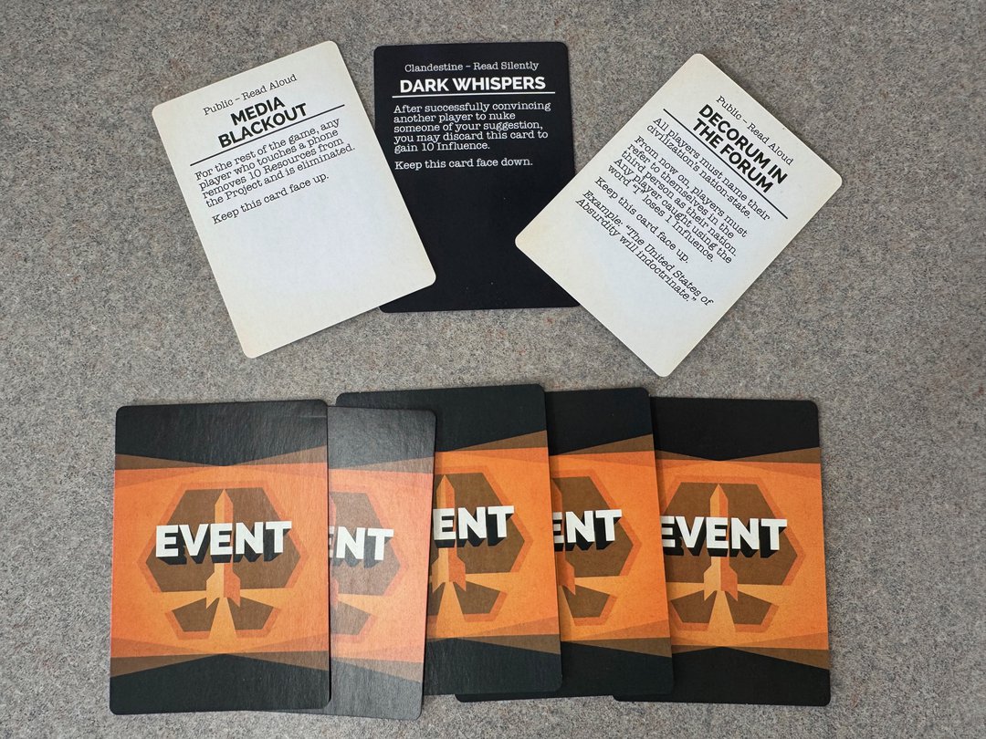 We're Doomed Board Game Cards Review.jpg
