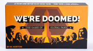 We're Doomed Review.png