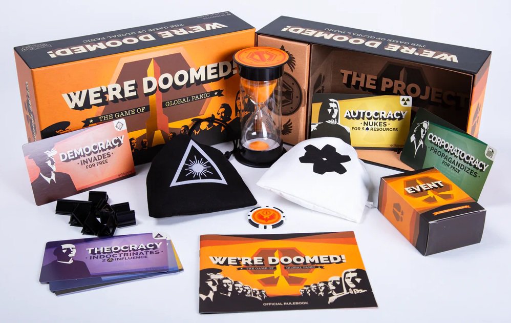 We're Doomed Review Board Game.jpg