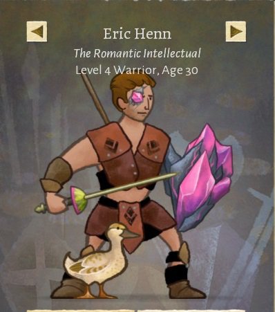 Wildermyth eric.jpg