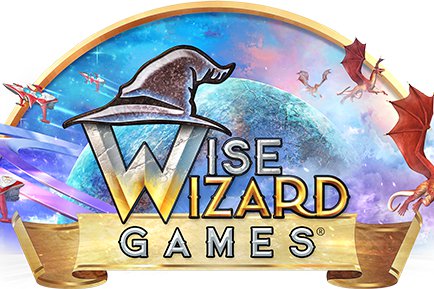 WiseWizardGames_Logo_Planet_600px.png