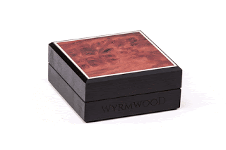 Wyrmwood