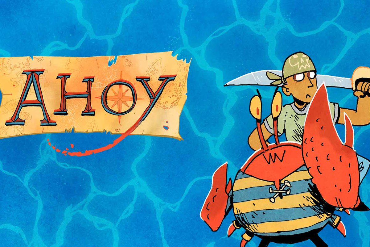 ahoy header.jpg