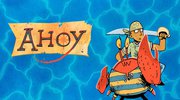 ahoy header.jpg