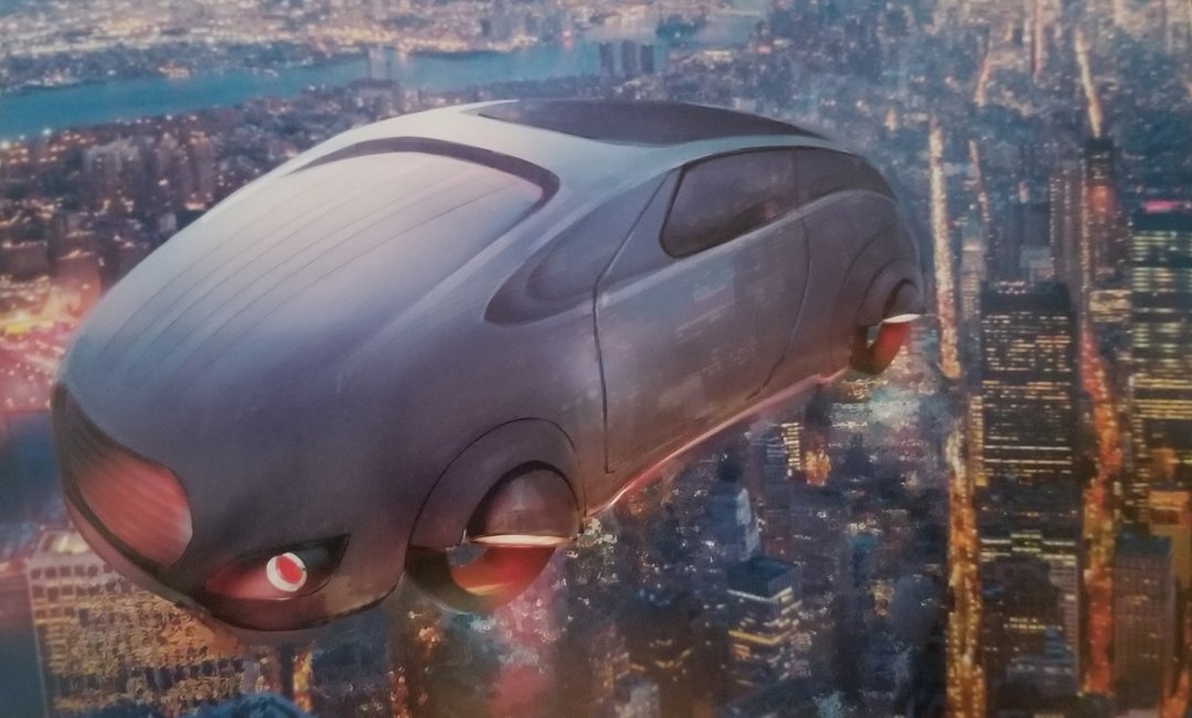 altered carbon car.jpg