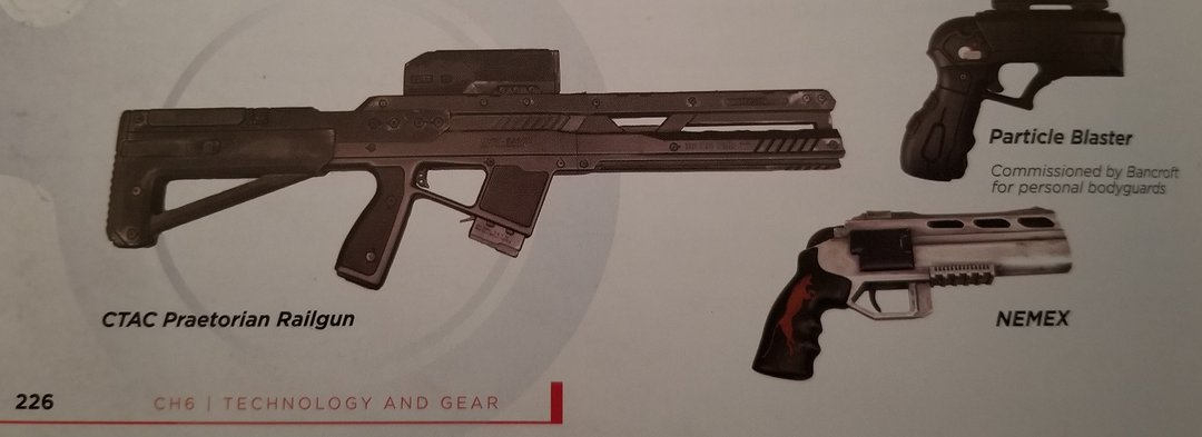 altered carbon guns.jpg