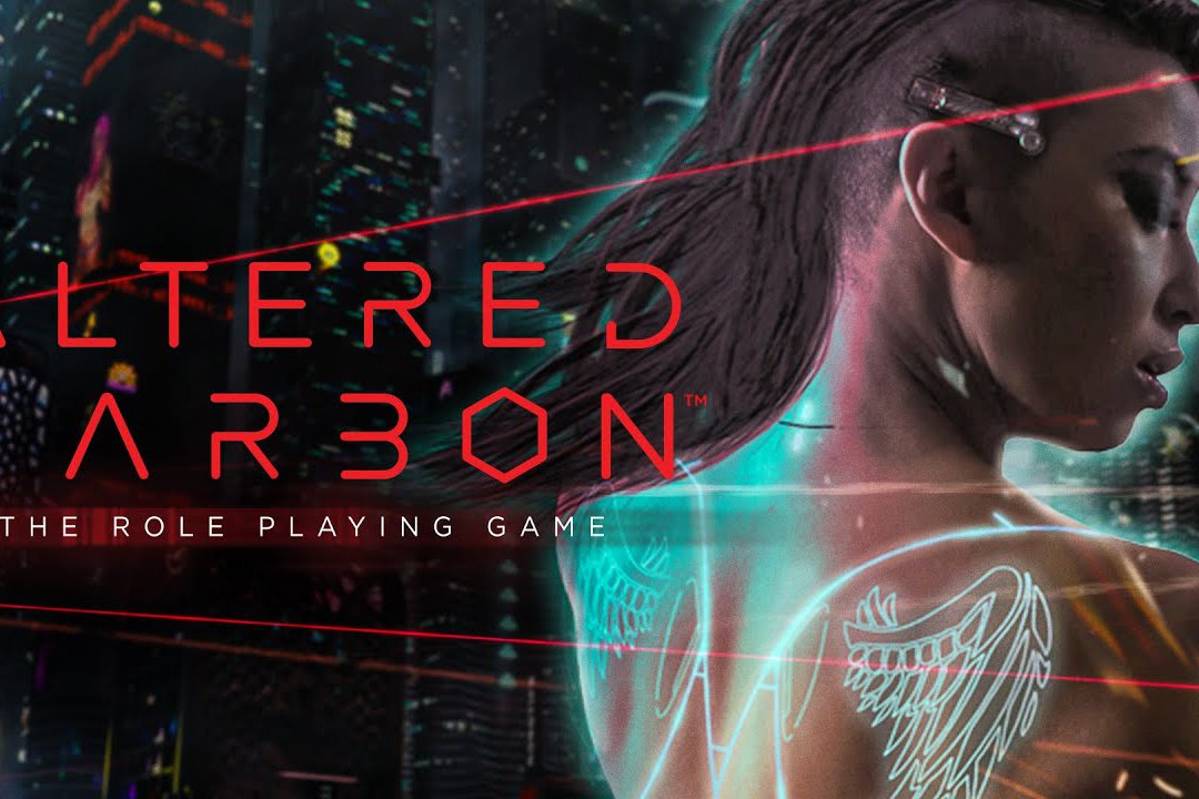 altered carbon rpg.jpg