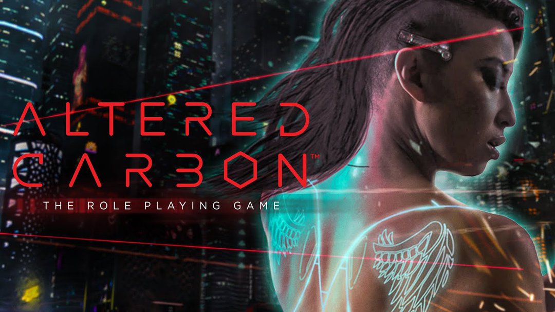 altered carbon rpg.jpg