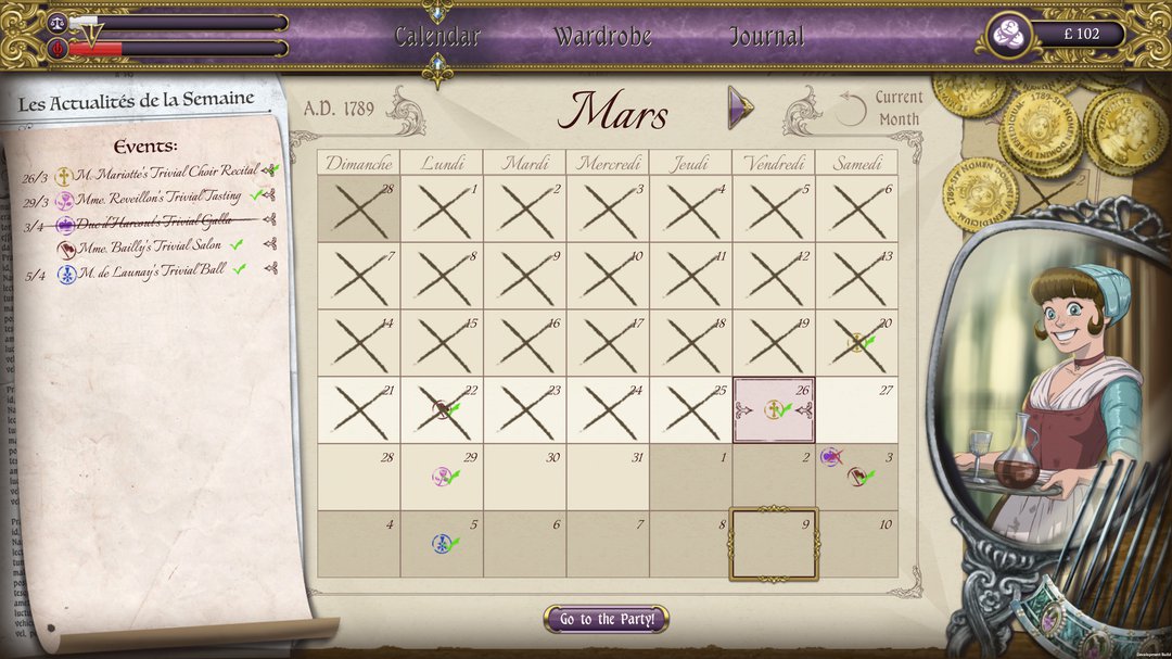 ambition calendar.jpg