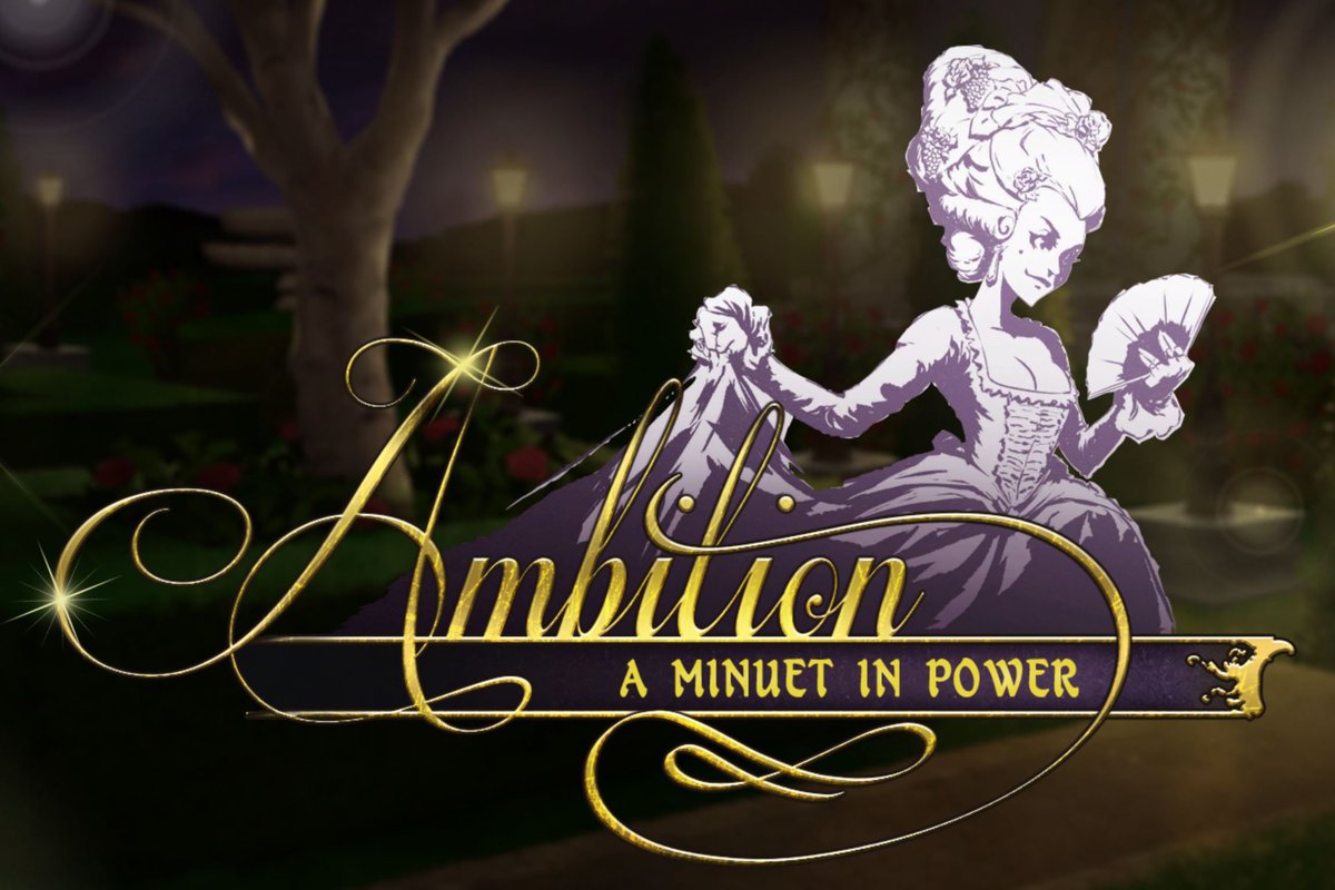 ambition header alt.JPG