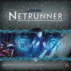 Android: Netrunner box art