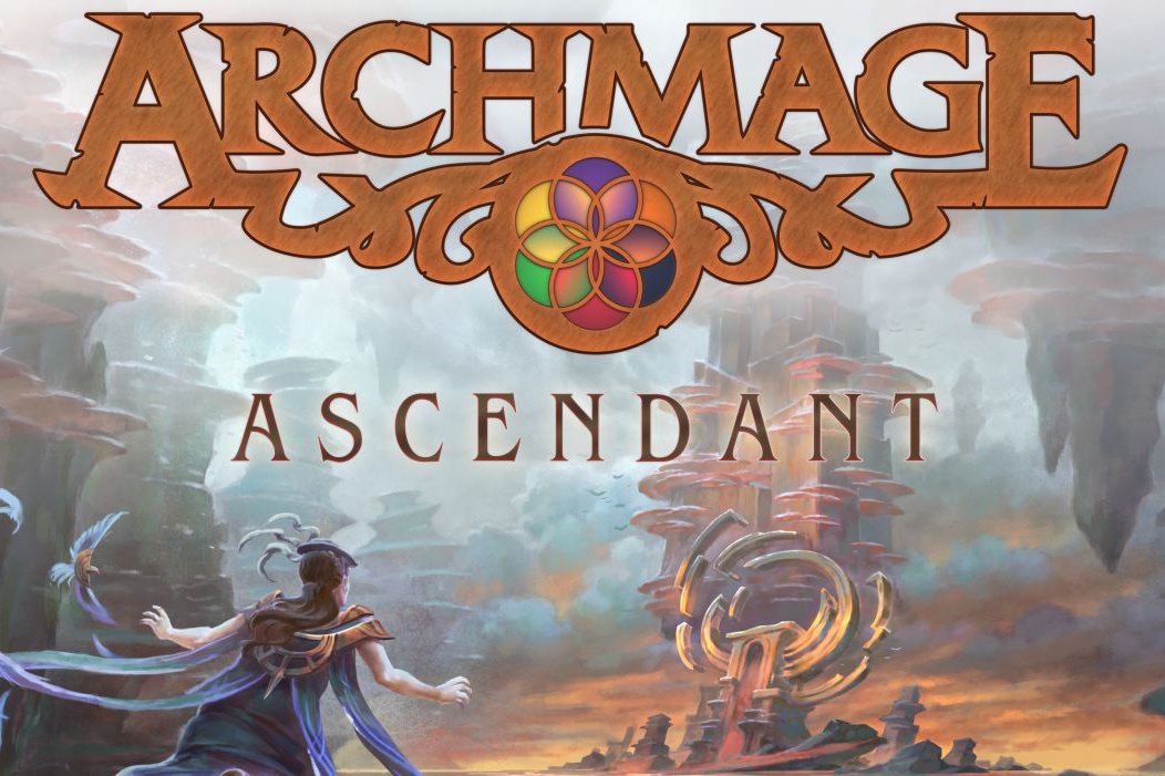 archmage ascendant header.jpg