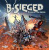 b-seiged box art