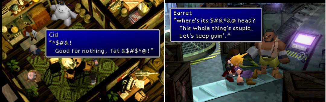 barret+and+cid